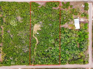 5125 Wegner Rd #61, New Braunfels, TX 78132