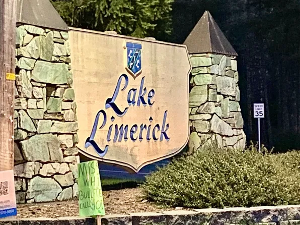 50 E Way To Tipperary Street, Shelton, WA 98584