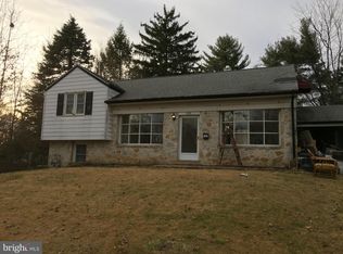 155 Highland Ave, Jeffersonville, PA 19403