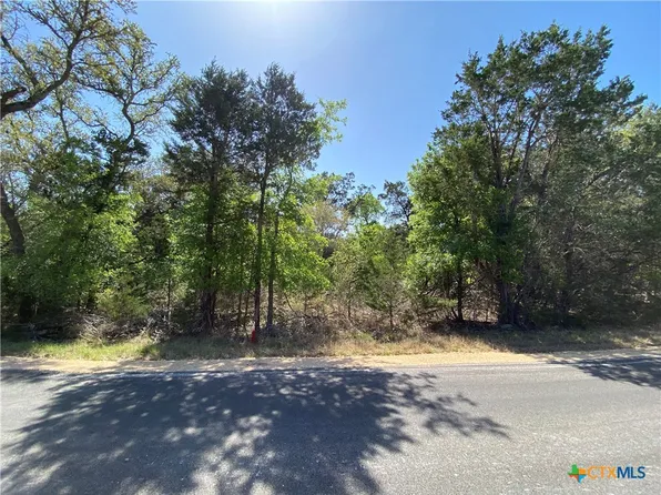 4224 Wegner Rd, New Braunfels, TX 78132
