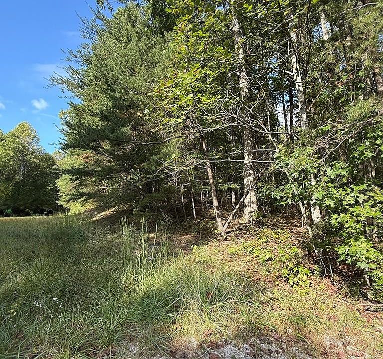 1st image of 0 W Laurel Way Lot 3&4