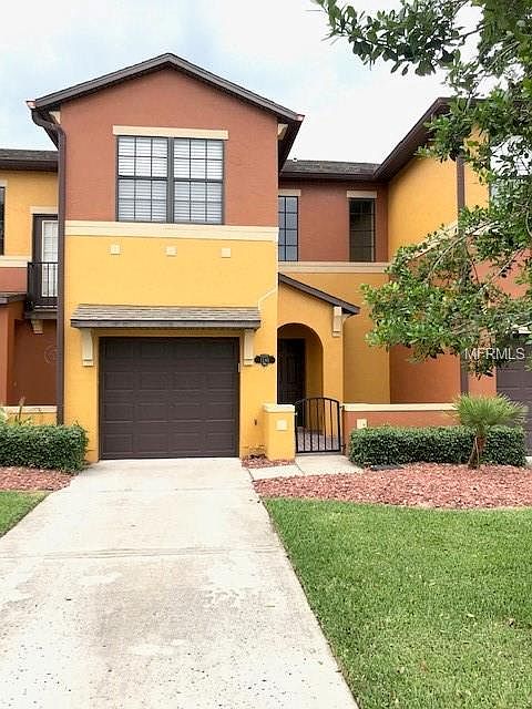 1st image of 1288 Marquise Ct