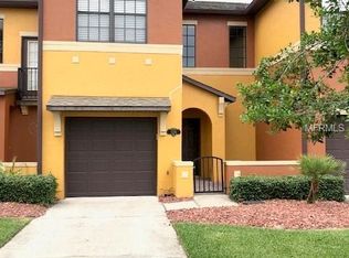 1288 Marquise Ct, Rockledge, FL 32955