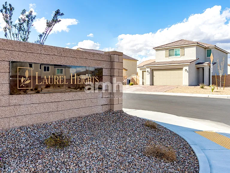 1613 Viaggio Ave — Photo 23