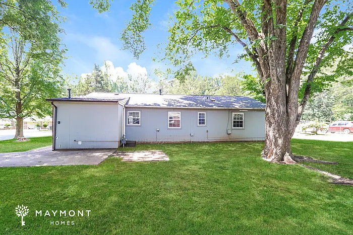 800 Milan Rd E — Photo 14