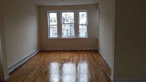 2nd image of 234-36 Jewett Ave #3