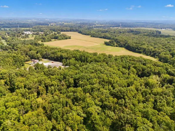 0 Blue Ball Rd, Elkton, MD 21921