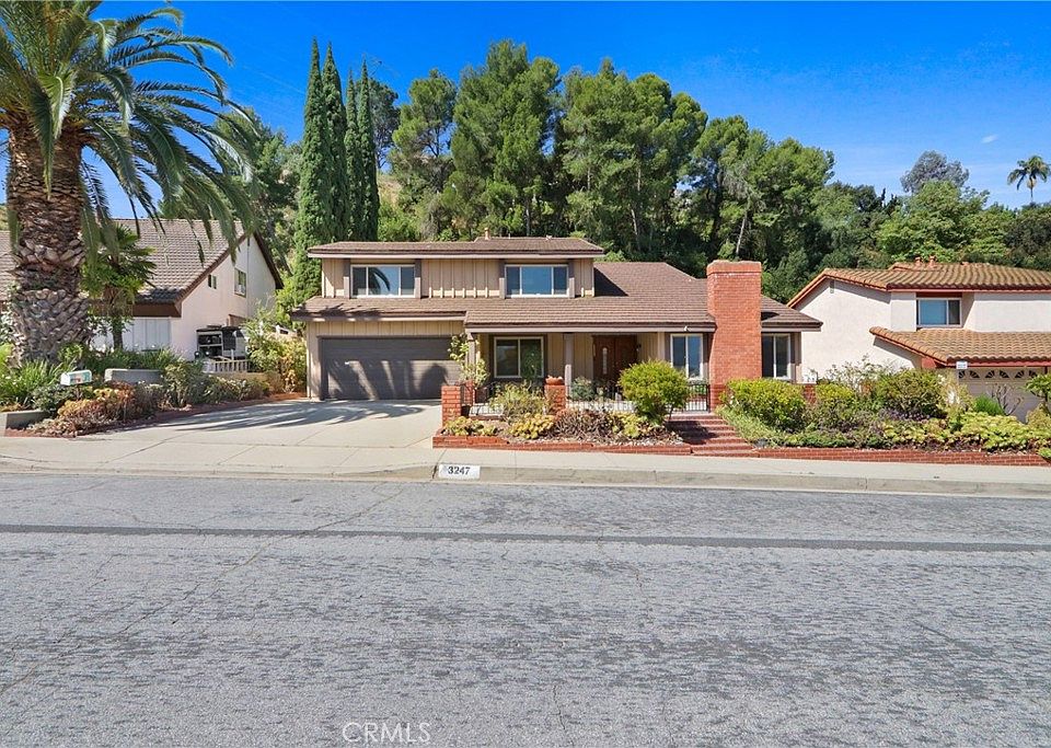 1st image of 3247 Cabo Blanco Dr