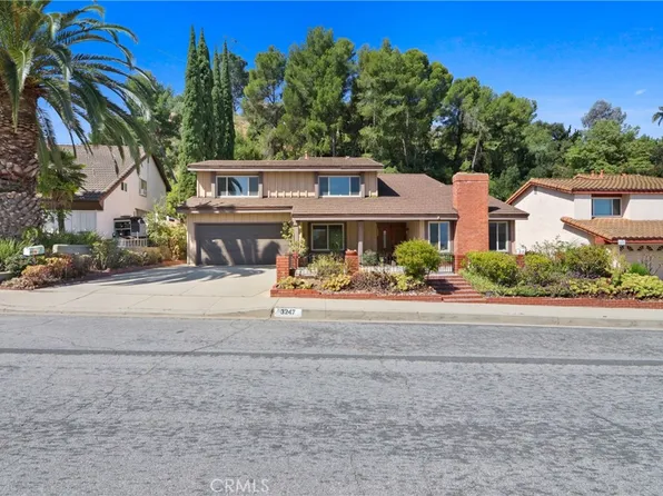 3247 Cabo Blanco Dr, Hacienda Heights, CA 91745