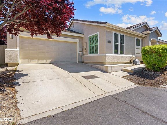 2nd image of 10518 Iron Point Cir