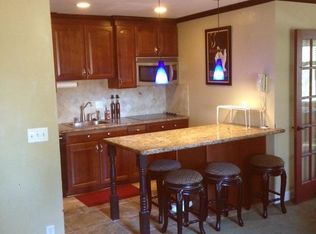 872 Tanager St #49, Incline Village, NV 89451