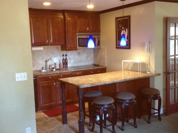 872 Tanager St #49, Incline Village, NV 89451