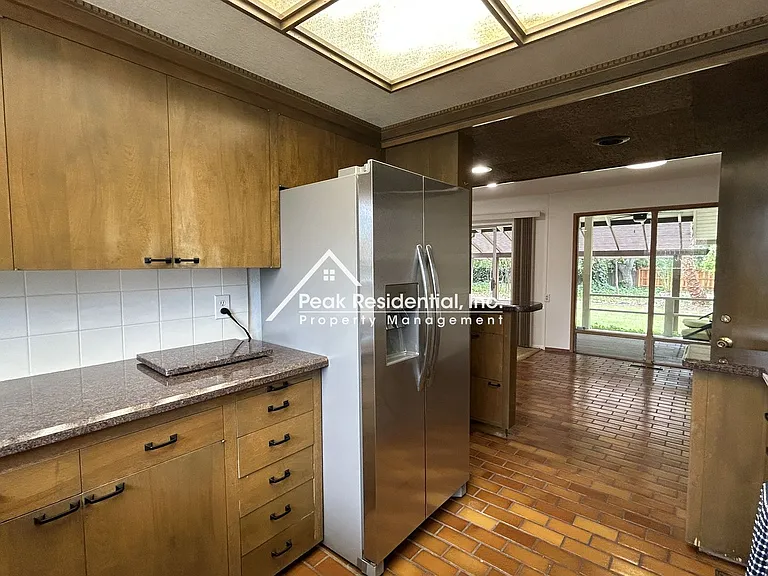 3107 Clairidge Way — Photo 16