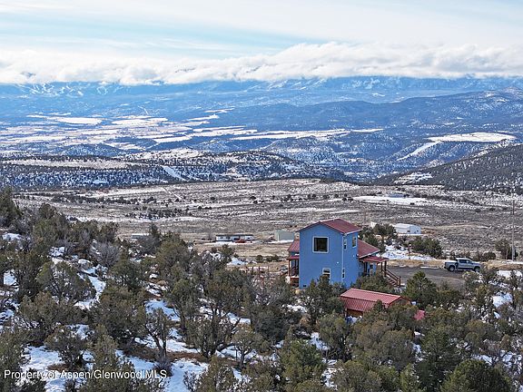 3rd image of 15086-45 1/2 Rd