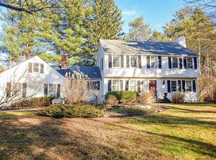 53 Tierney Dr, Delmar, NY 12054