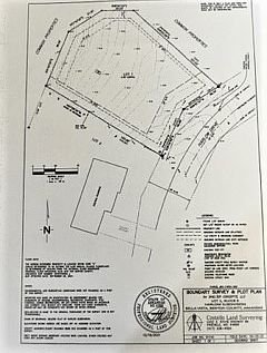 1st image of 2 Harlow Dr #1