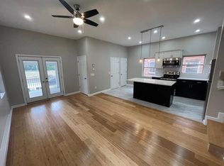 3835 Beechwood Blvd, Pittsburgh, PA 15217