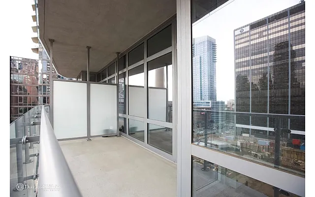 Rented by Douglas Elliman | media 13