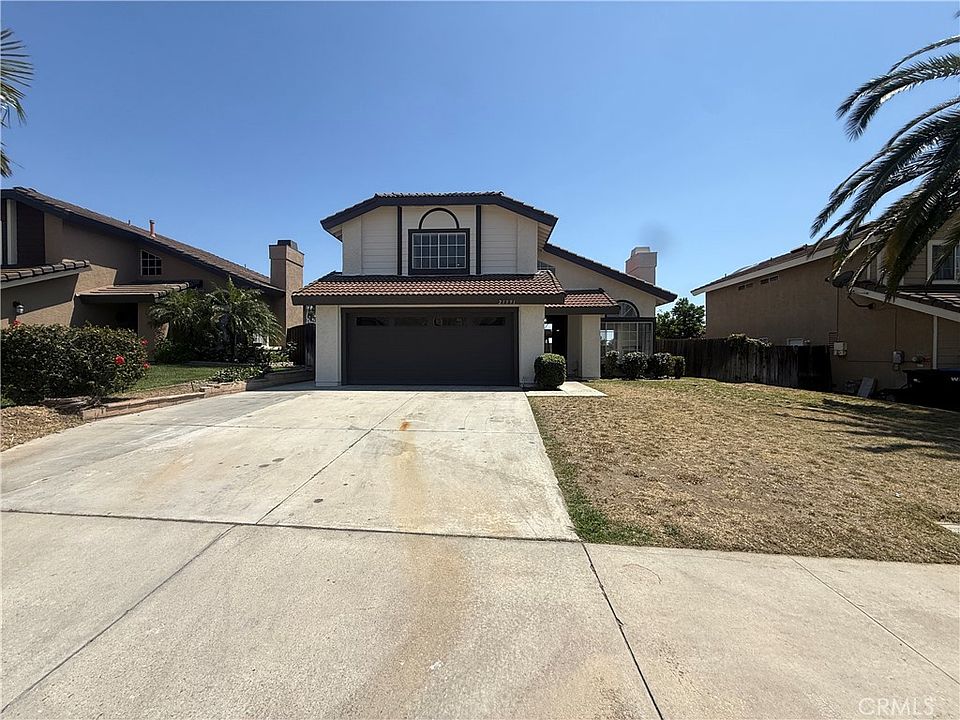 1st image of 21391 Blossom Hill Ln
