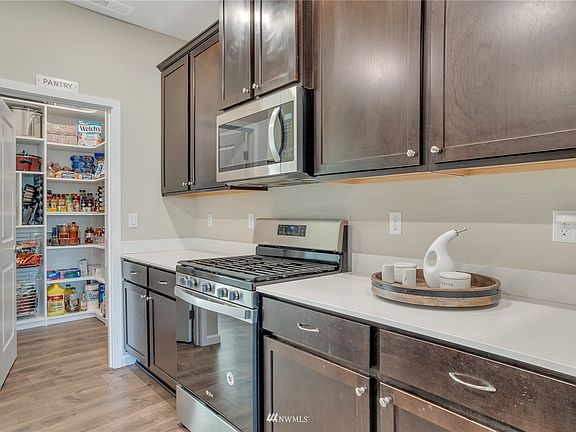 5th image of 5644 87th Ave NE