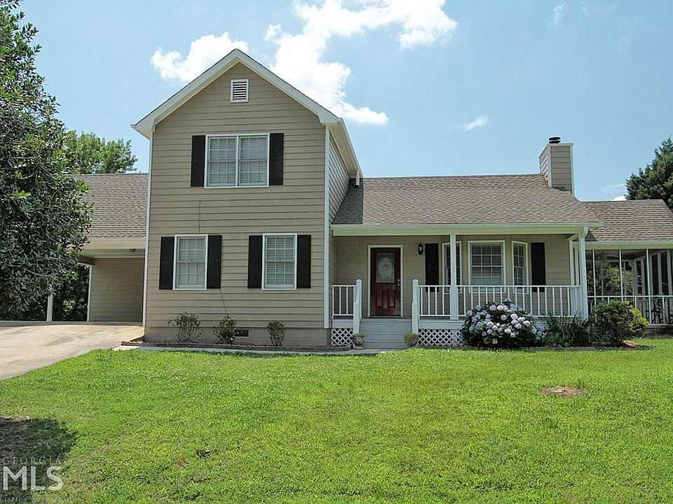 1st image of 4606 Laurel Brook Dr