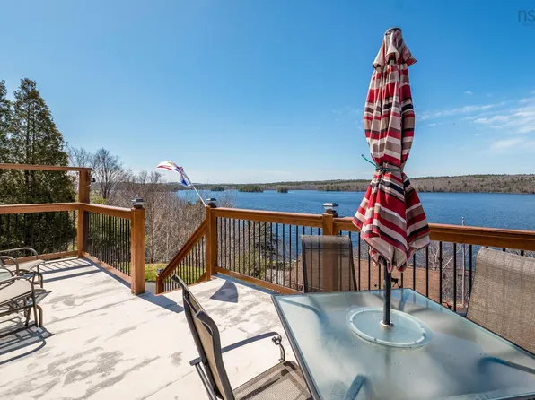 1900 Waverley Rd, Waverley, NS B2R 1Y5