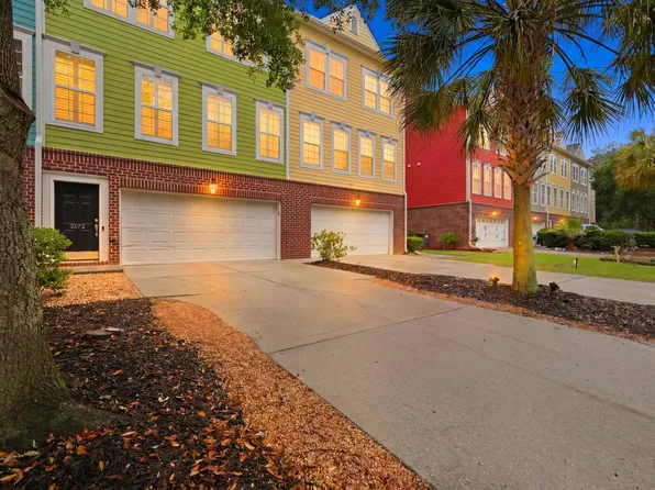9173 Parlor Dr, Ladson, SC 29456