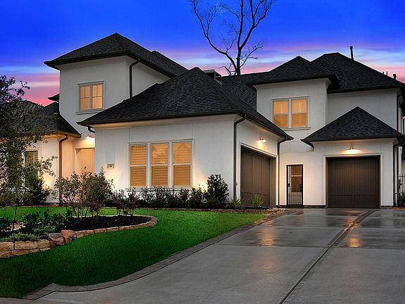 2nd image of 74 N Curly Willow Cir