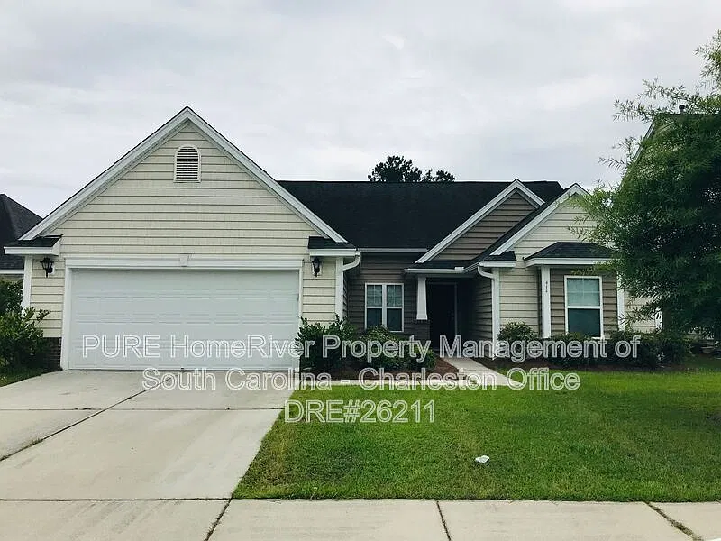 3 bed, 2.0 bath, 1888 sqft, $2,199 — Photo 1