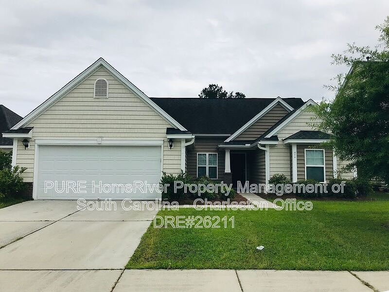 1st image of 414 Decatur Dr