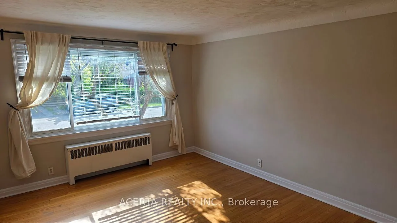 2 bed, $2,050 — Photo 4
