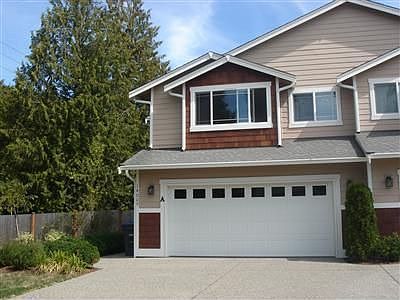 1st image of 14009 52nd Ave W