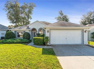 7450 SW 112th Pl, Ocala, FL 34476