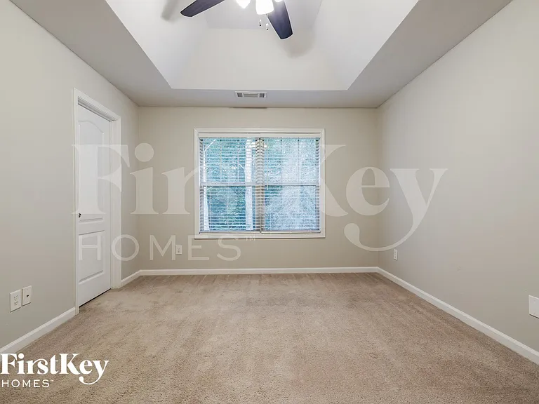 1923 Paynes Point — Photo 8