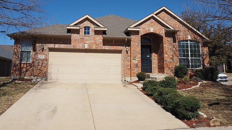 1st image of 4429 Monnig Ln