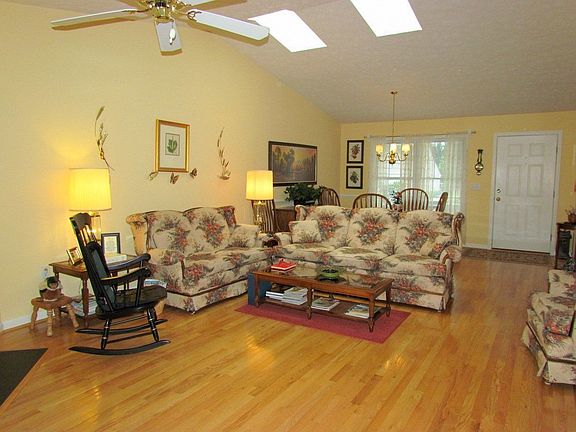 2nd image of 1235 Jefferson Oaks Ct Unit 63