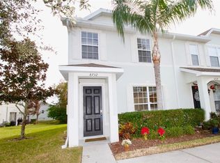 8732 Eleanor Ct, Largo, FL 33771