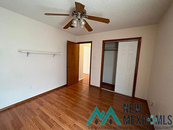 4th image of 128 Mollie Cir