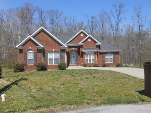 1st image of 322 Taylor Cir
