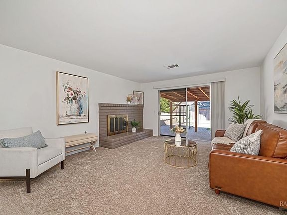 2nd image of 2962 Carmel Way