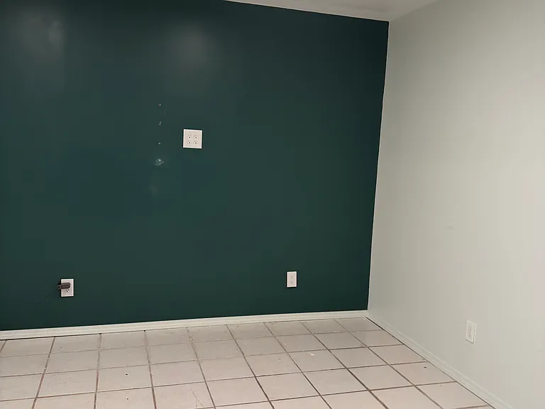 6671 Lawlor Cir — Photo 16