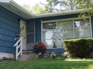 104 Wilmot Dr, Towanda, PA 18848