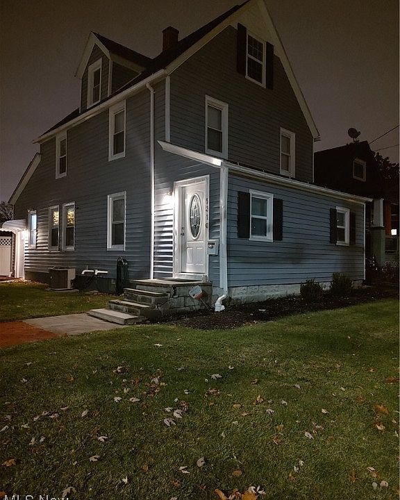 1st image of 5310 Behrwald Ave