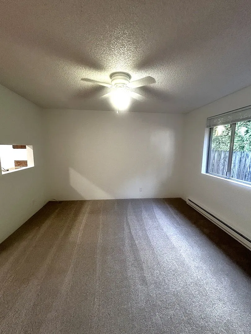 Lansford Apartments #14158 — Photo 3