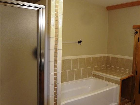 bathroom1