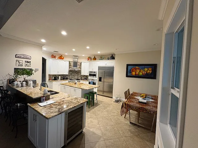 14190 W Parsley Dr — Photo 12