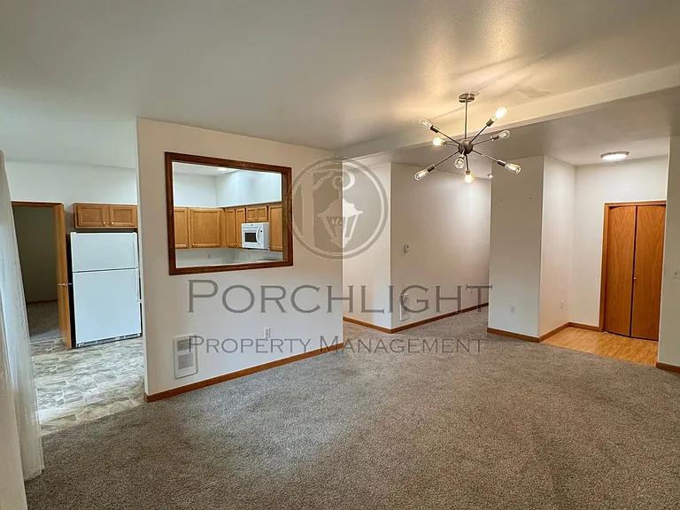 1305 Boon St #114 — Photo 4