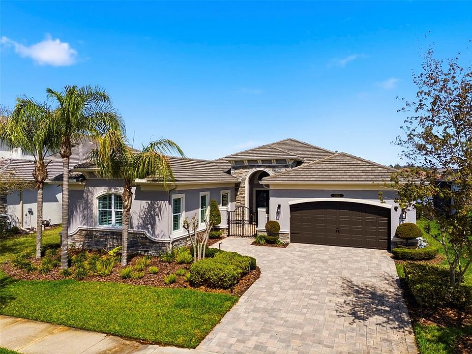 1st image of 2552 OAKWOOD PRESERVE DRIVE