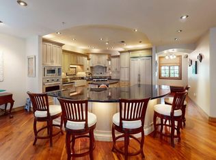 120 C Ave Unit 205, Coronado, CA 92118