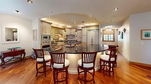120 C Ave Photo 1